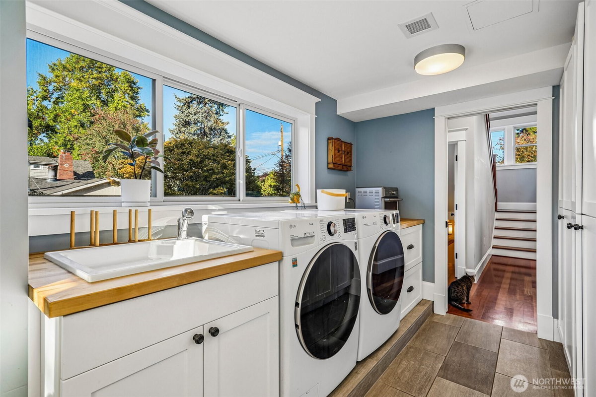 No Property Photos