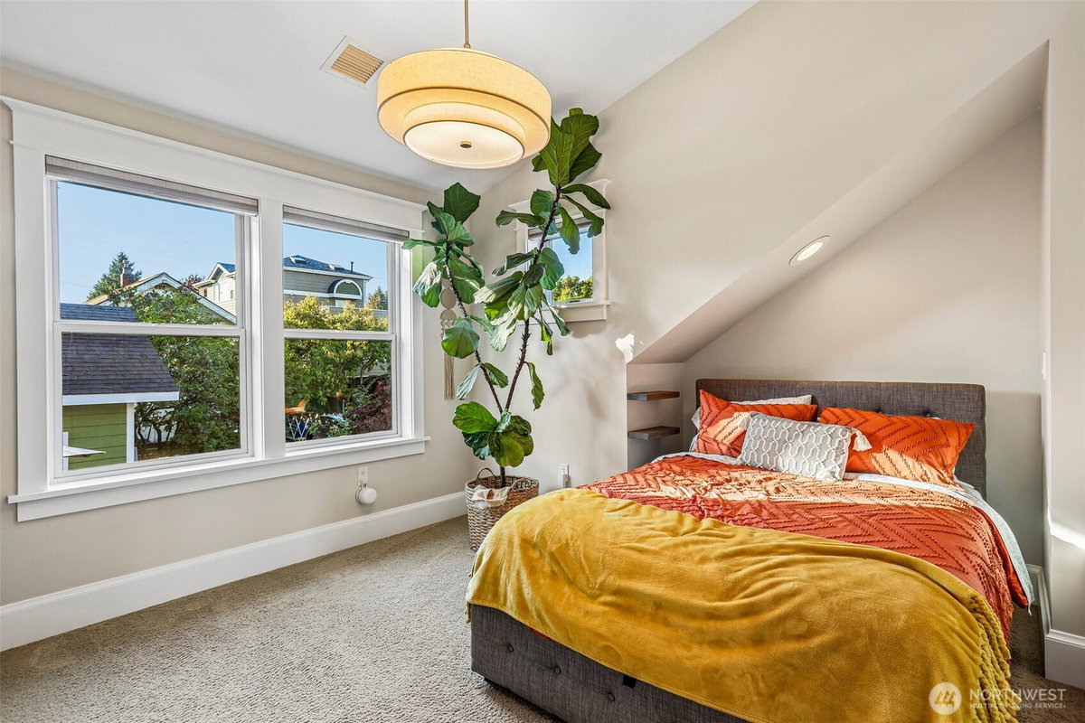 No Property Photos