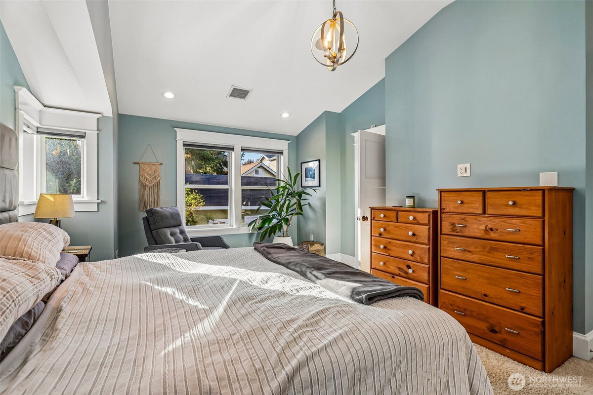 No Property Photos
