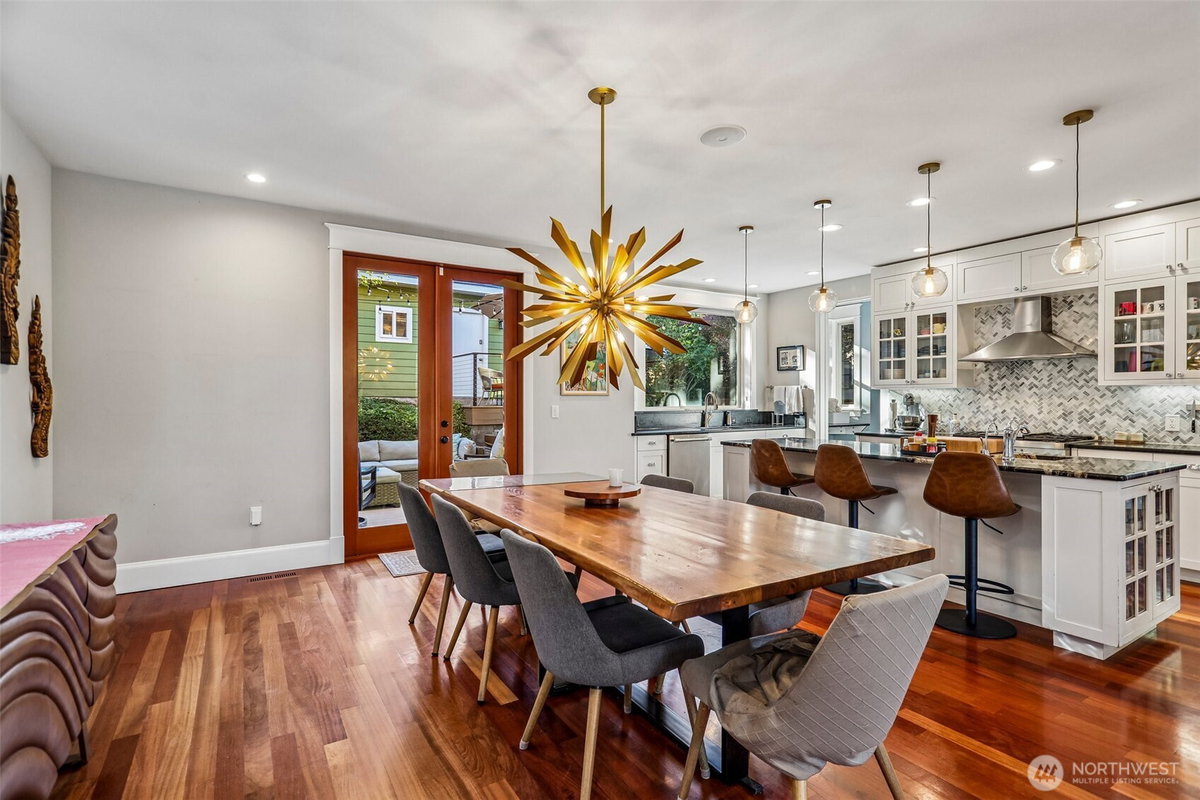No Property Photos