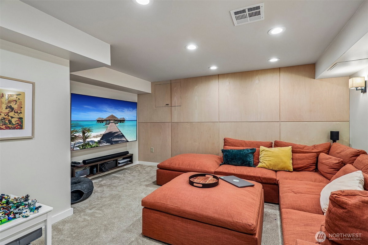 No Property Photos