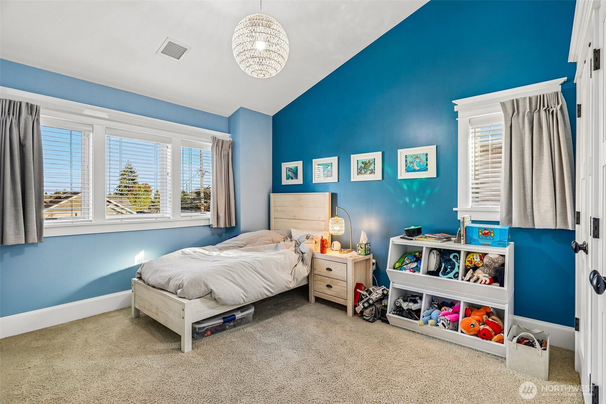 No Property Photos