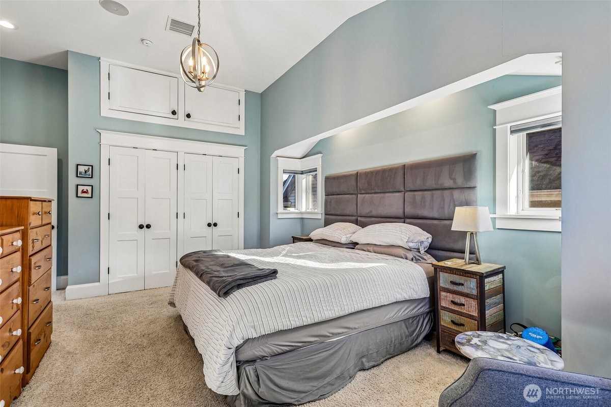 No Property Photos