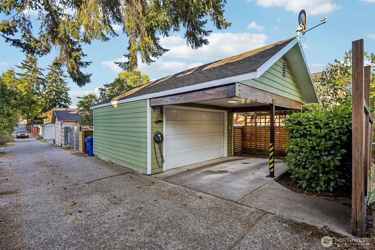 No Property Photos