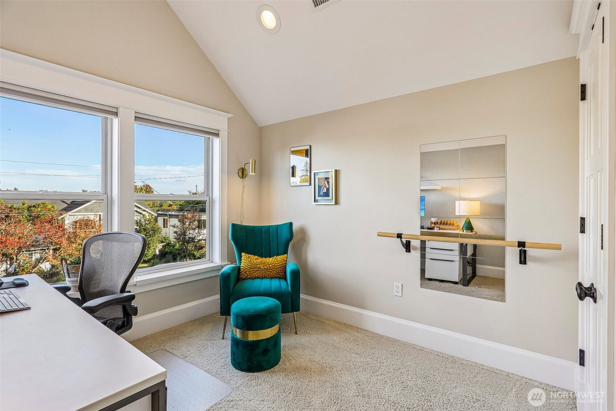 No Property Photos