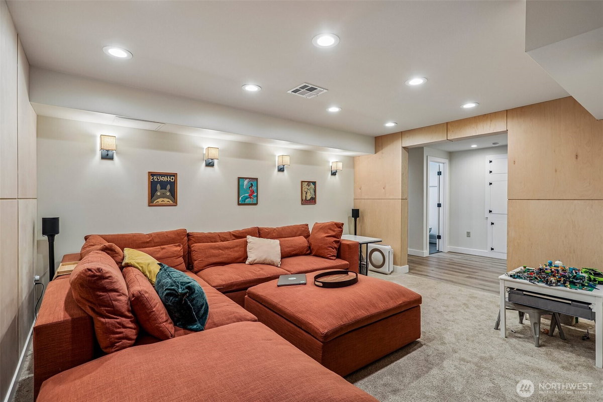 No Property Photos