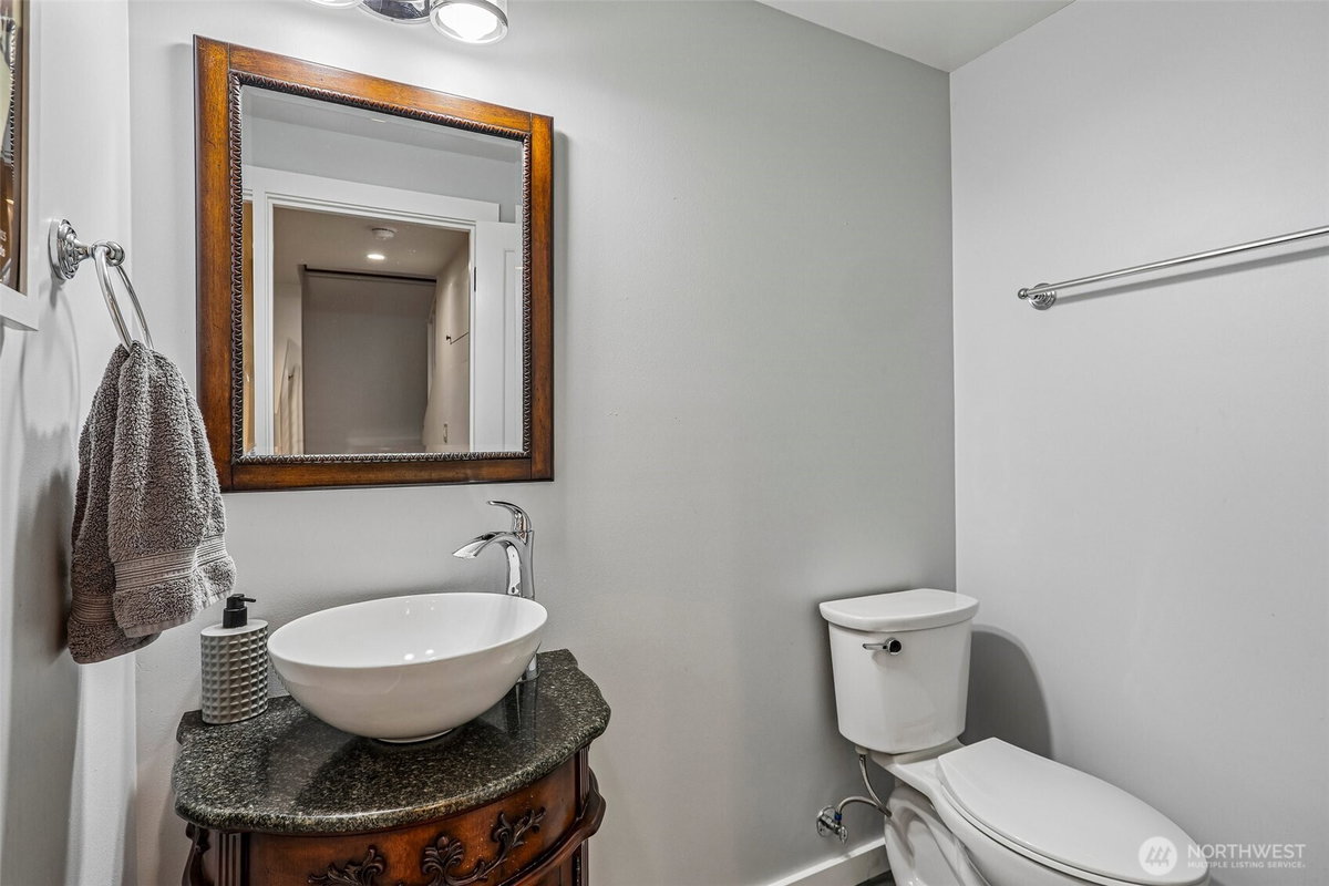 No Property Photos