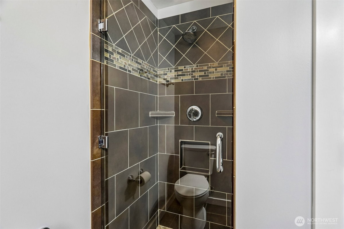 No Property Photos
