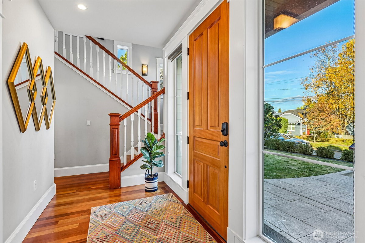 No Property Photos