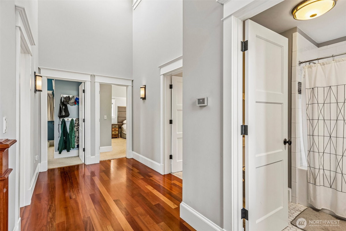 No Property Photos