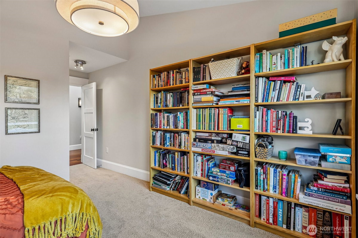 No Property Photos