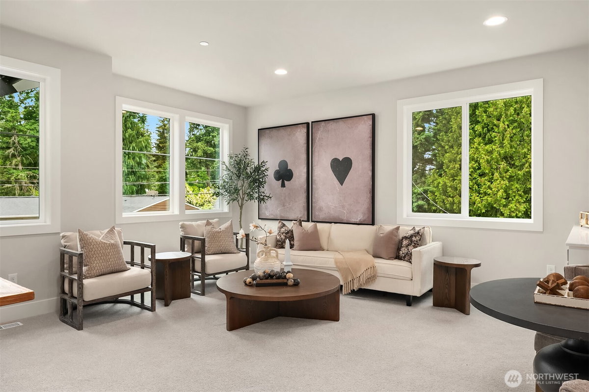No Property Photos
