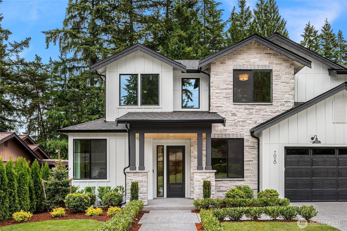 No Property Photos