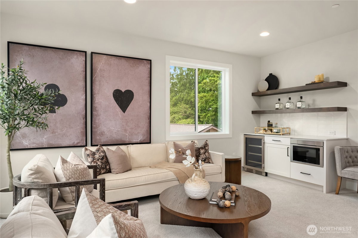 No Property Photos