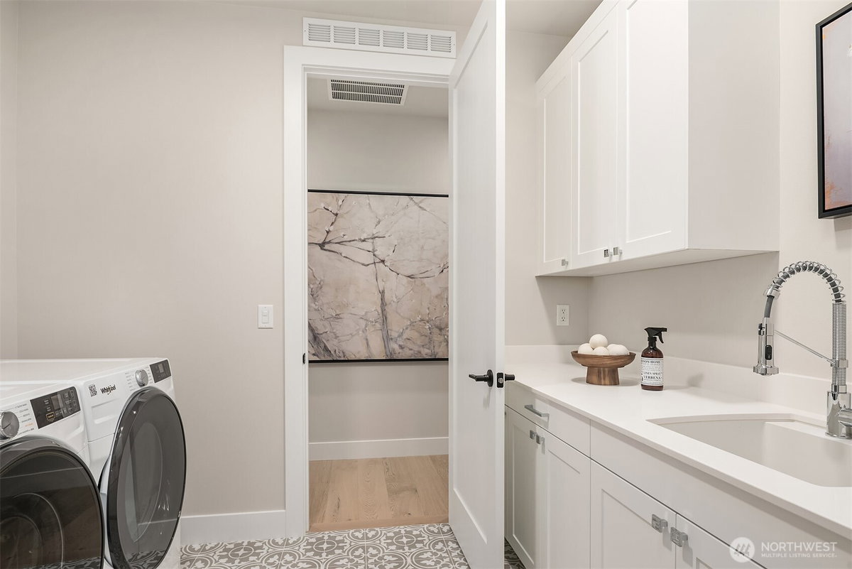 No Property Photos