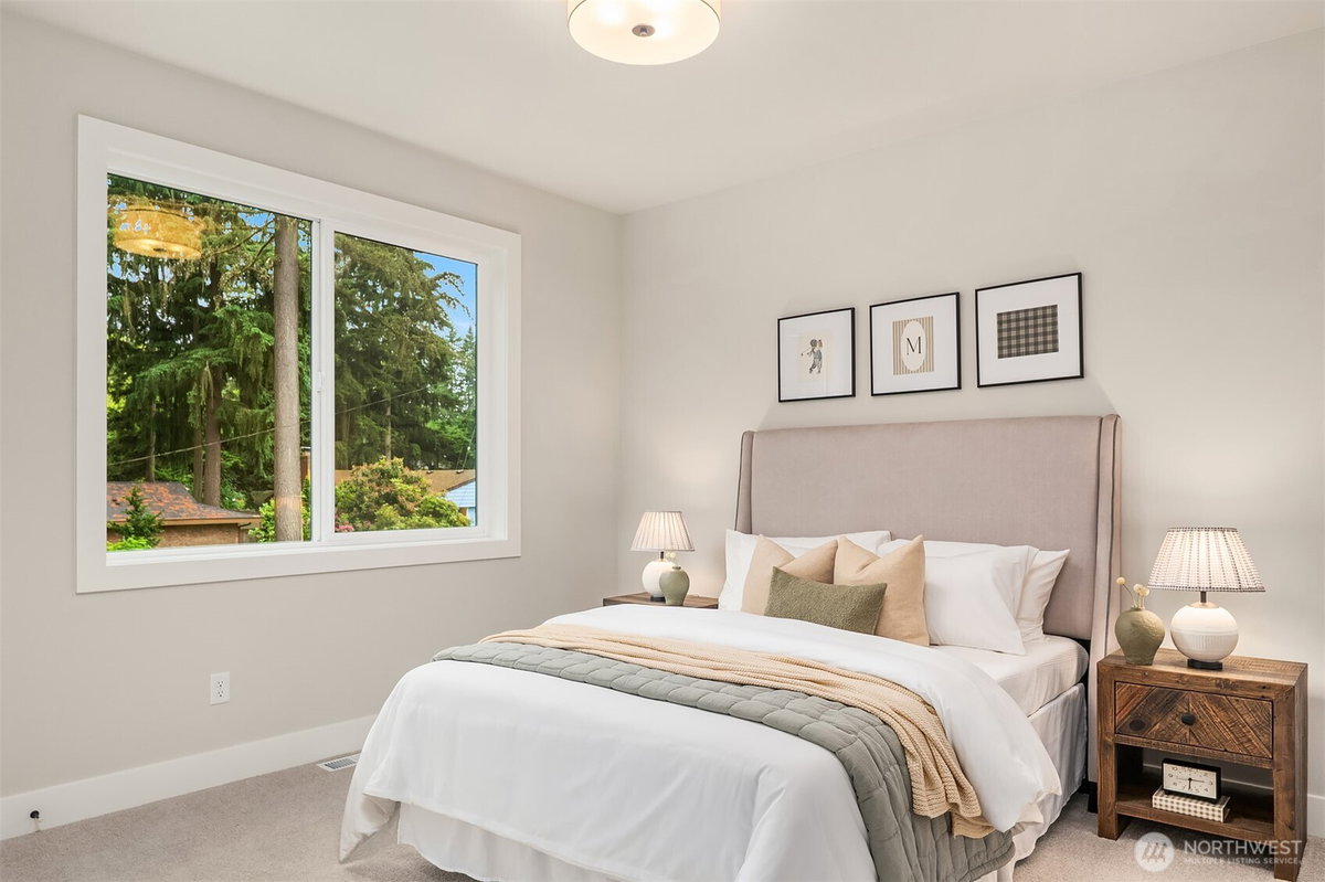 No Property Photos