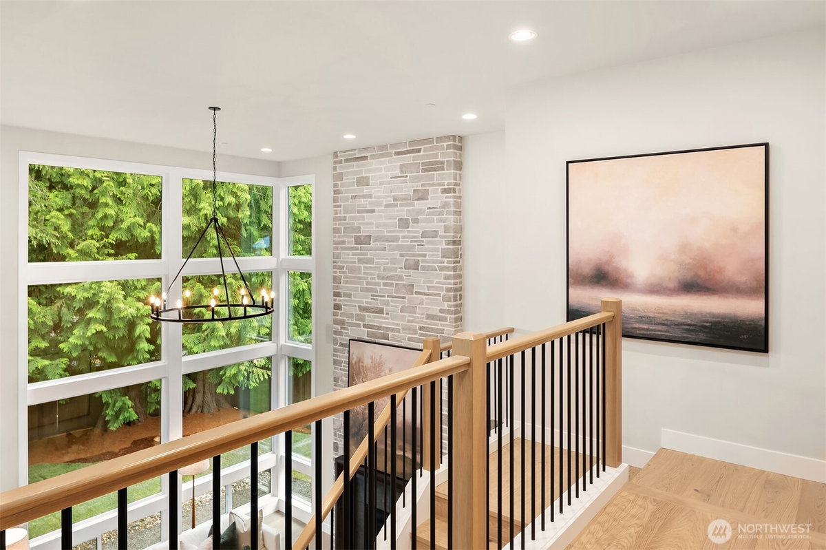 No Property Photos