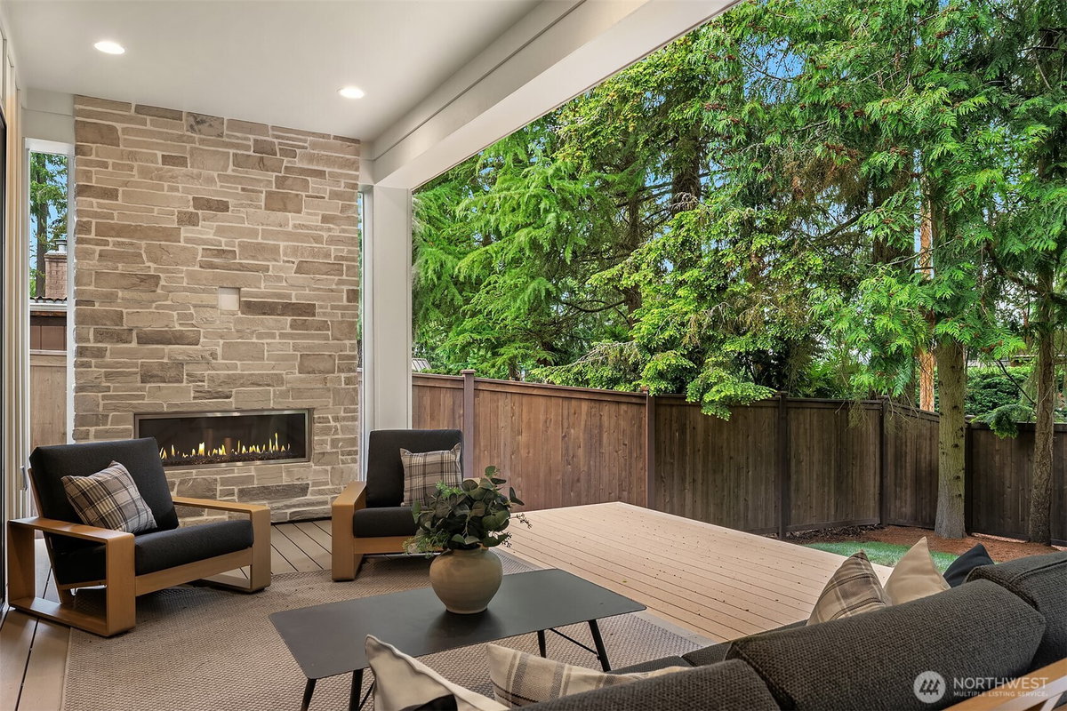 No Property Photos