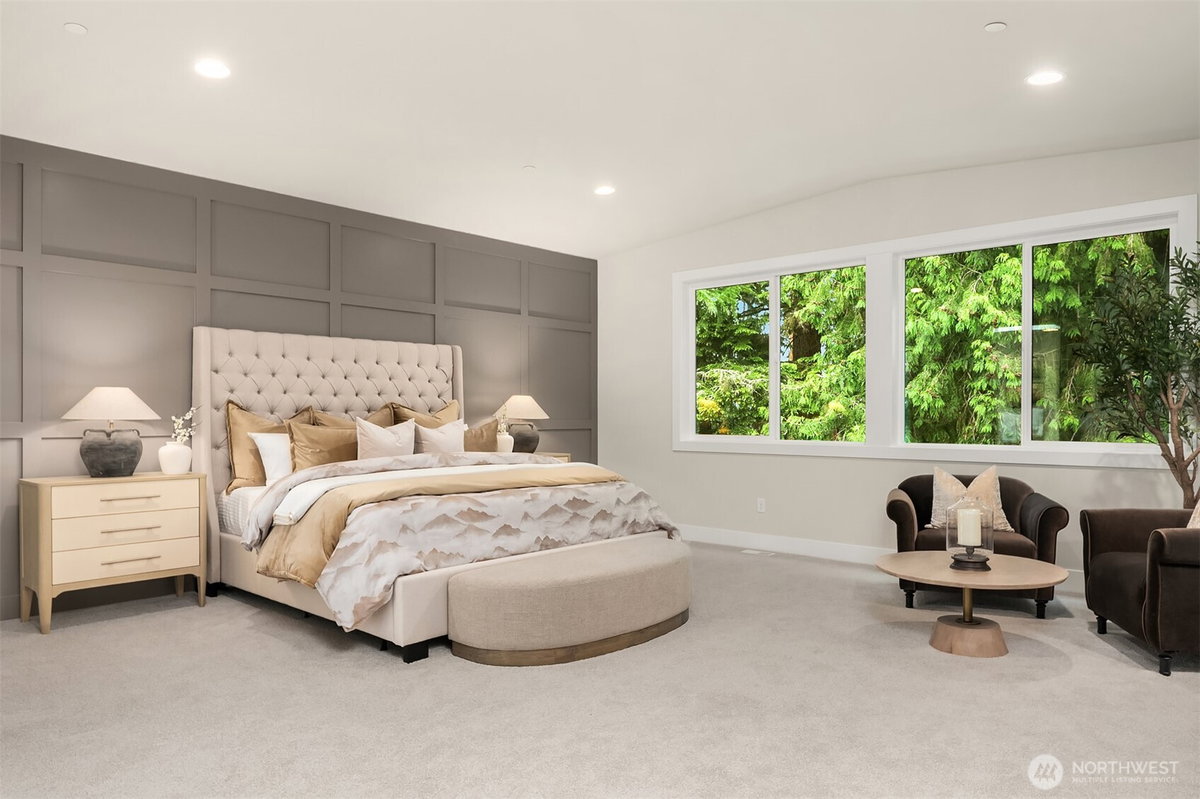 No Property Photos