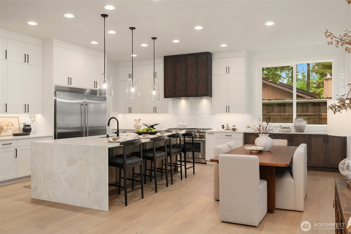 No Property Photos