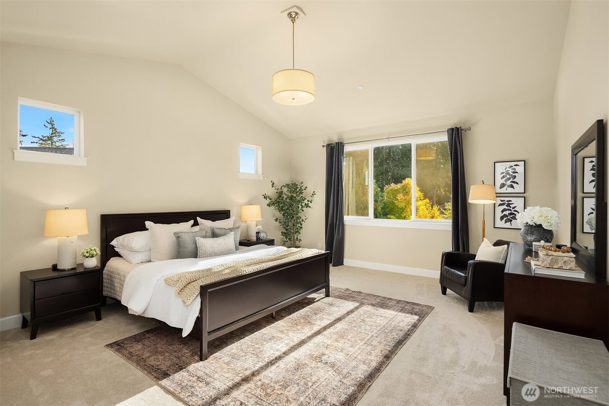 No Property Photos