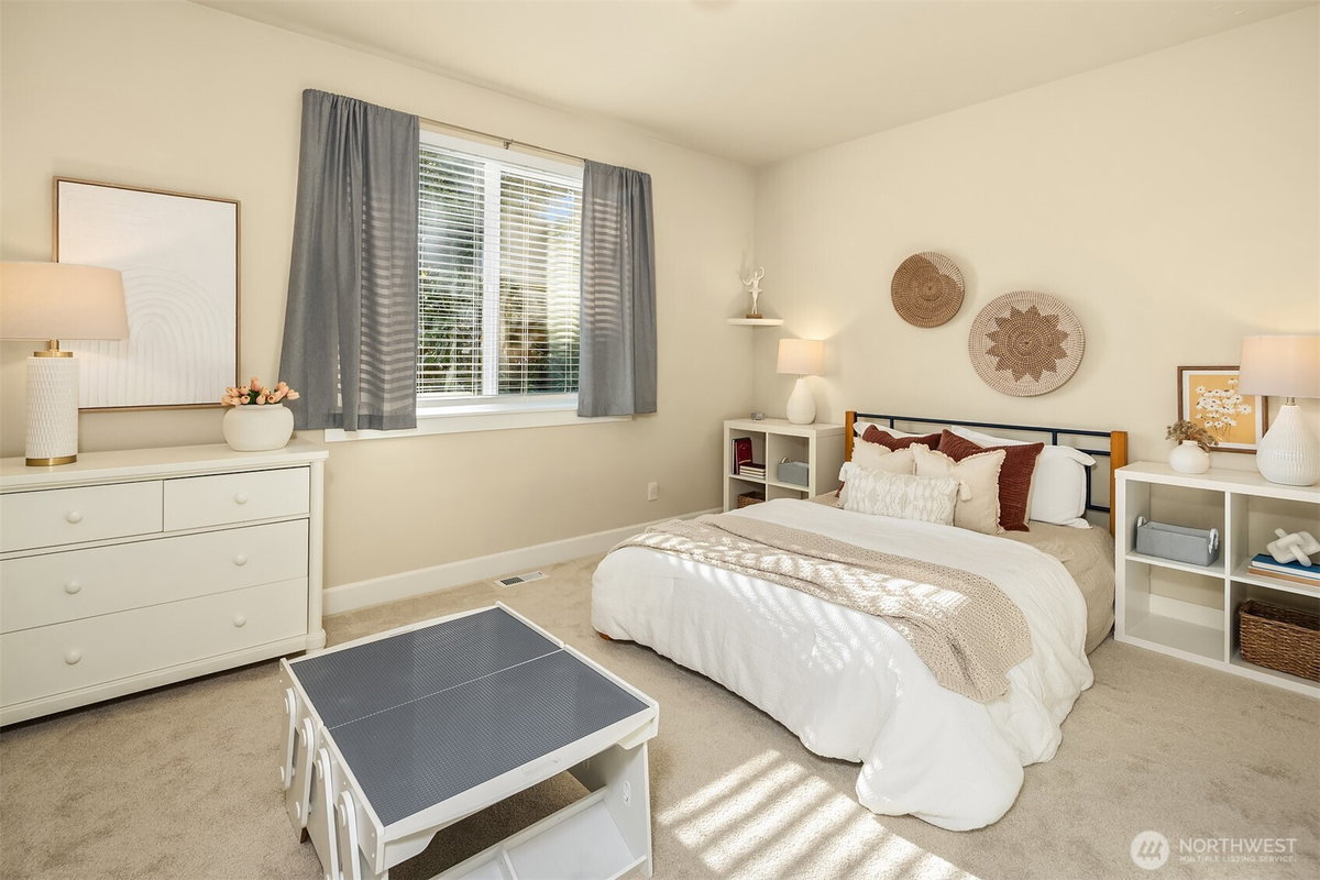 No Property Photos