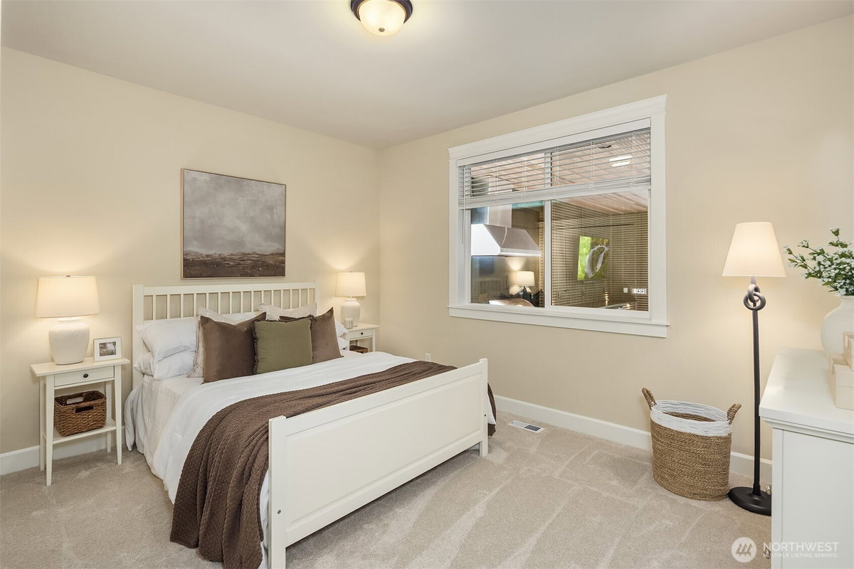 No Property Photos