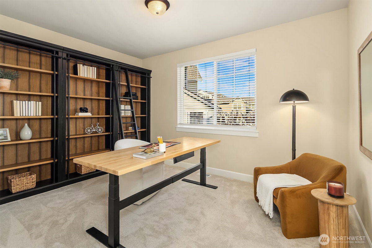 No Property Photos