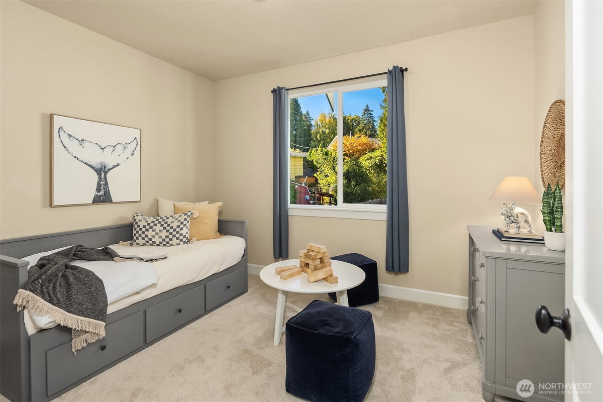 No Property Photos