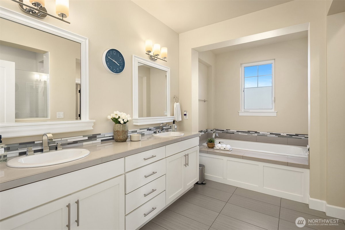 No Property Photos