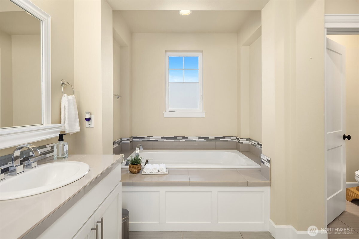No Property Photos