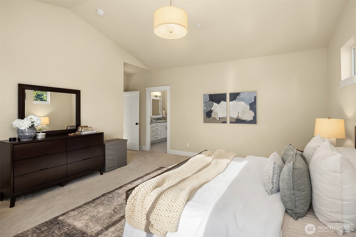 No Property Photos