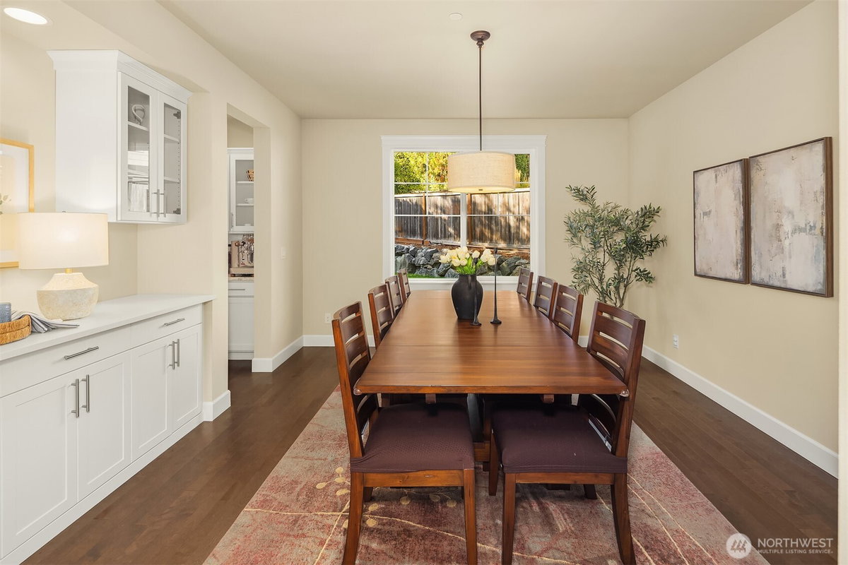 No Property Photos