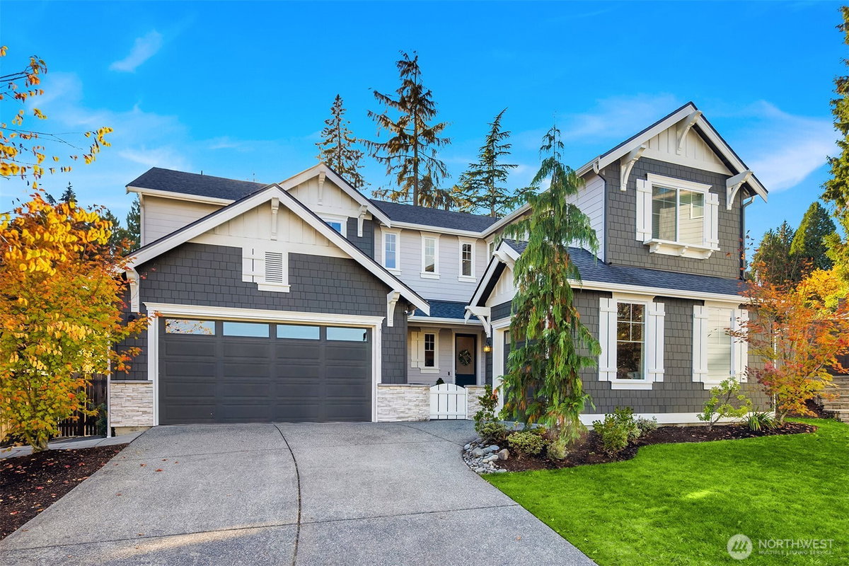 No Property Photos