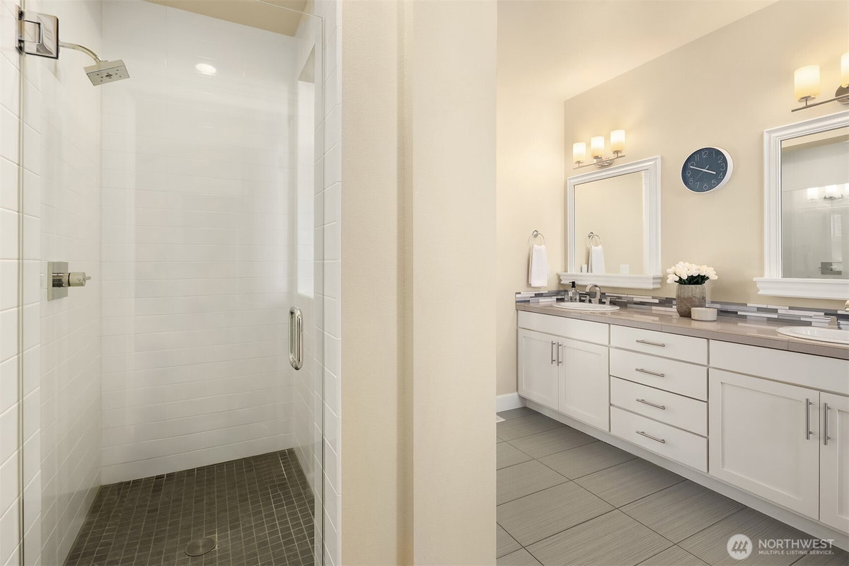 No Property Photos