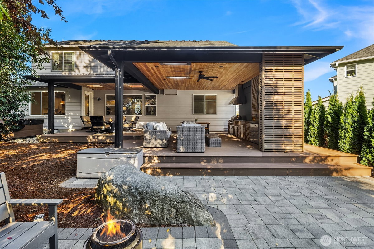 No Property Photos