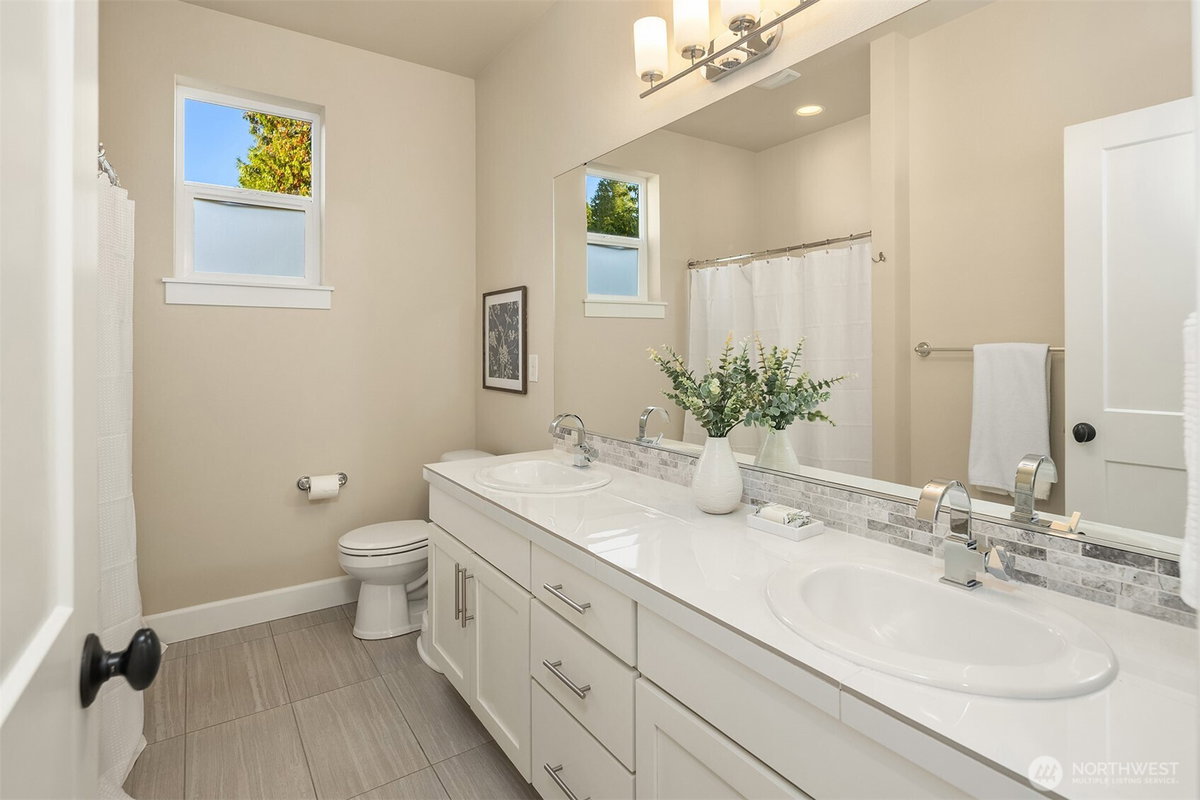No Property Photos
