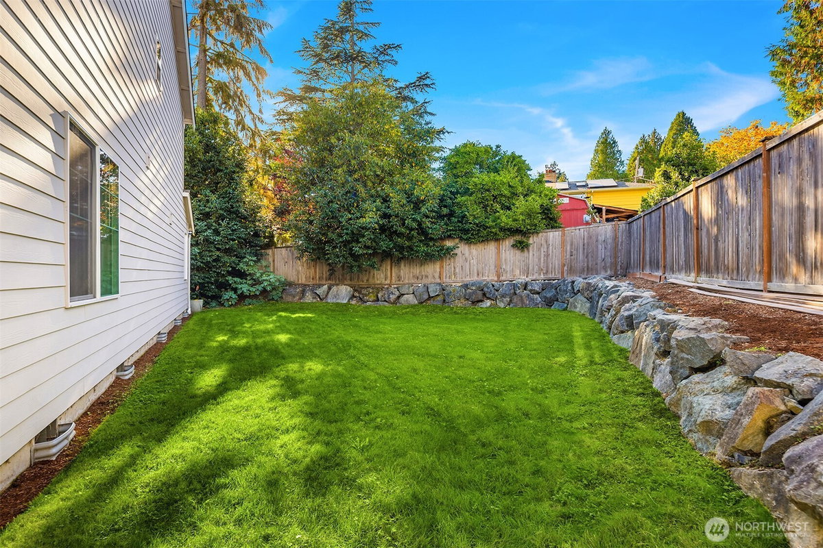 No Property Photos