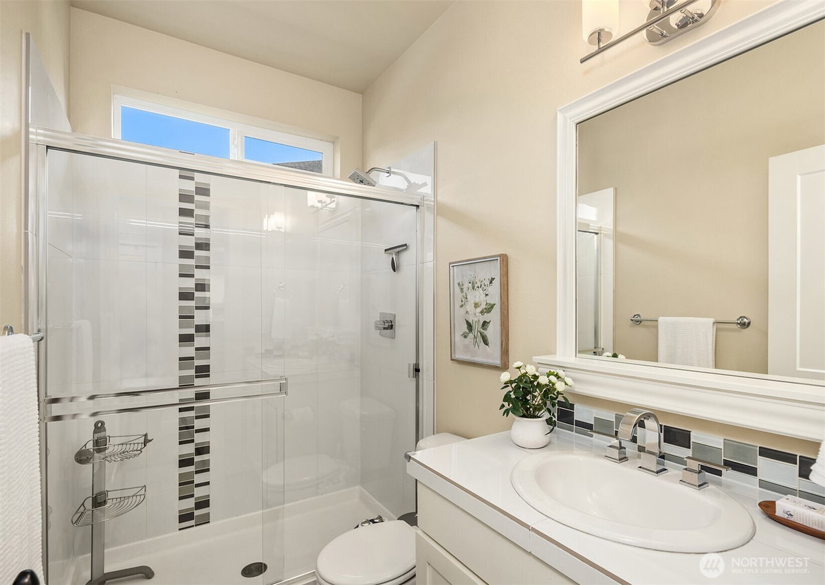No Property Photos