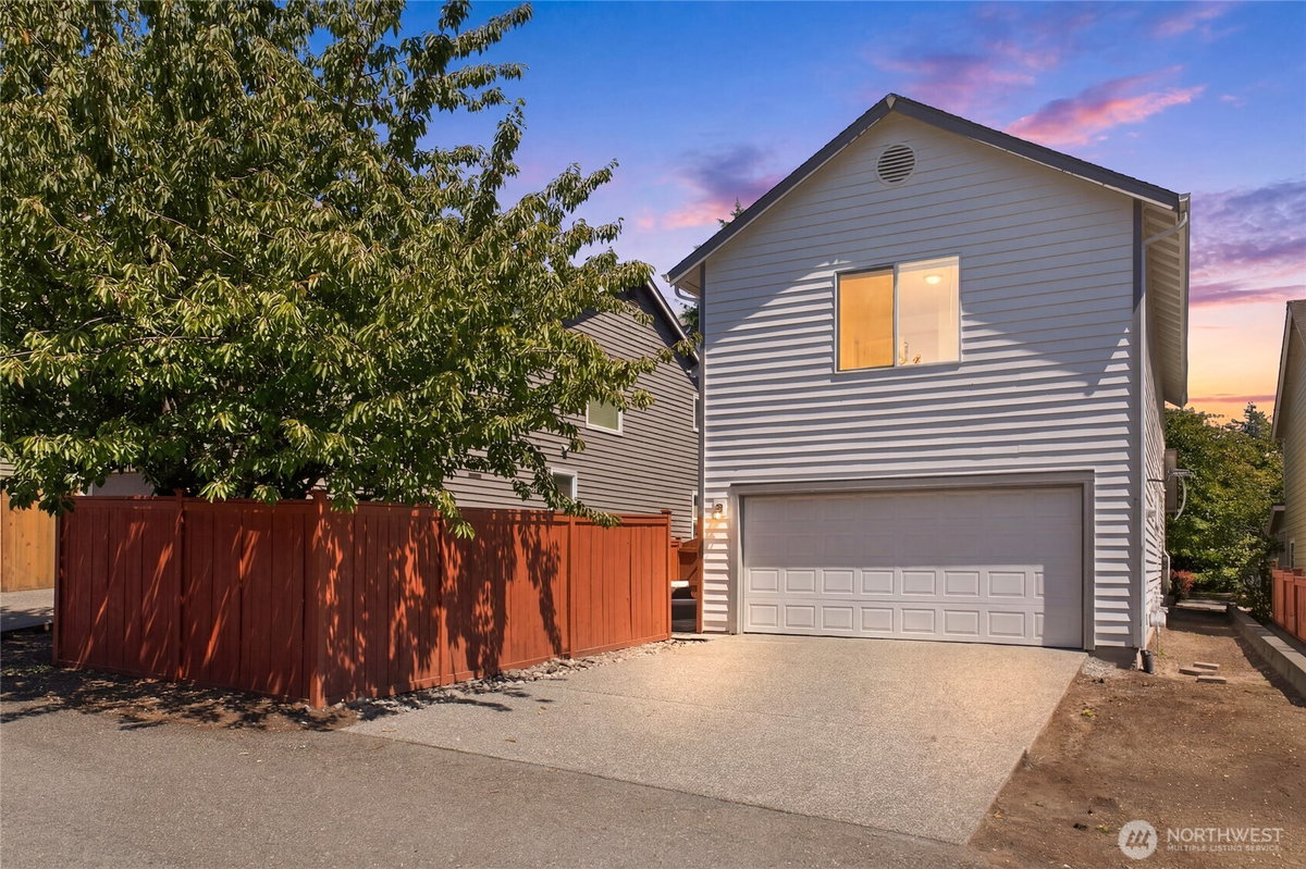No Property Photos