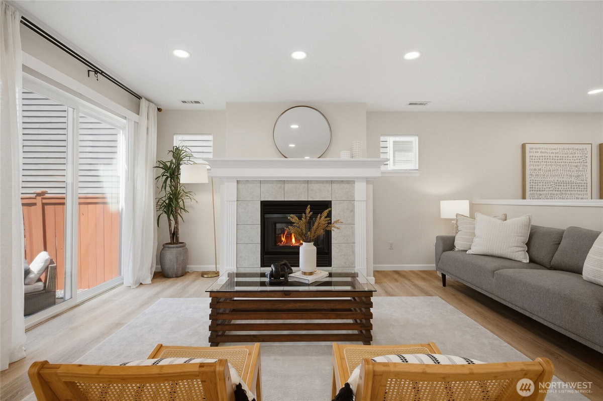 No Property Photos