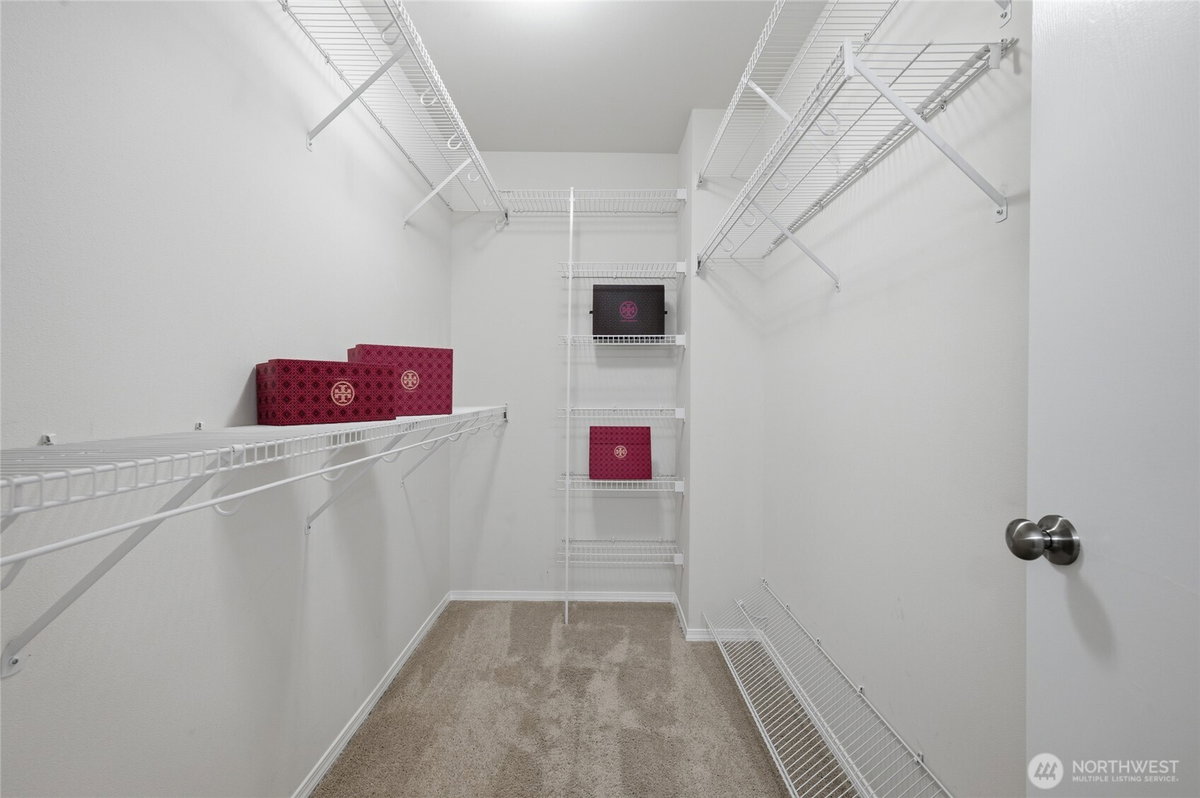 No Property Photos