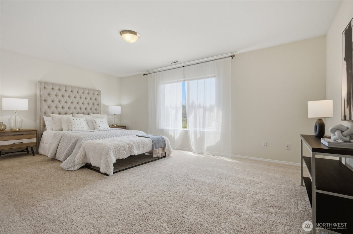 No Property Photos