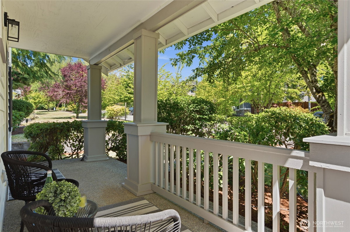 No Property Photos