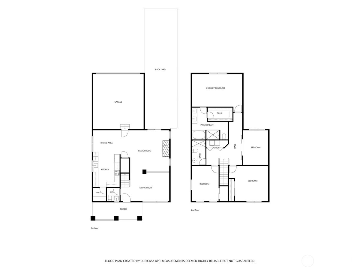 No Property Photos