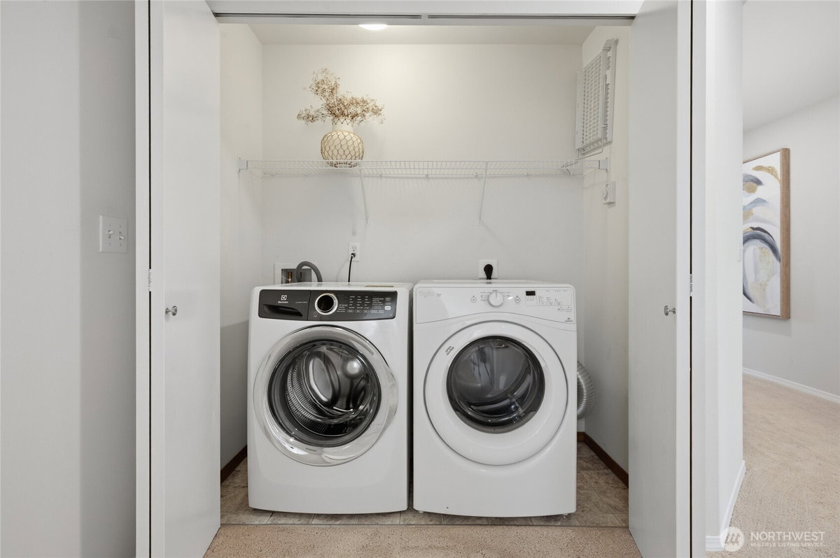 No Property Photos