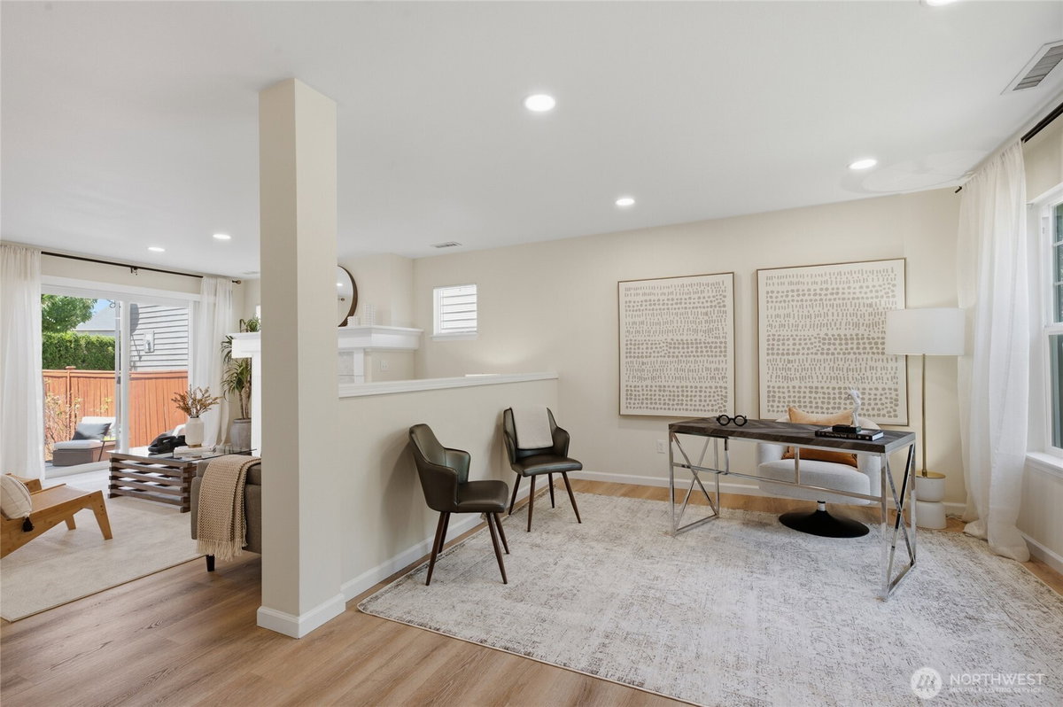 No Property Photos