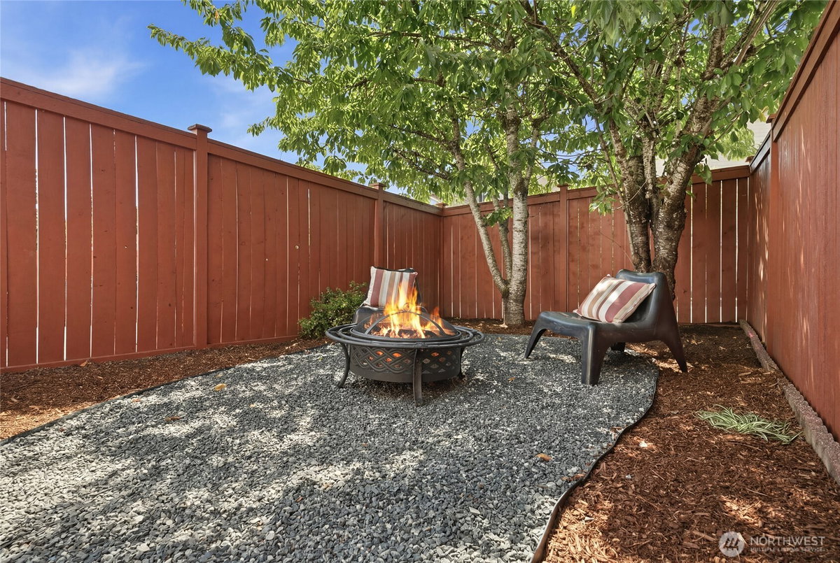 No Property Photos