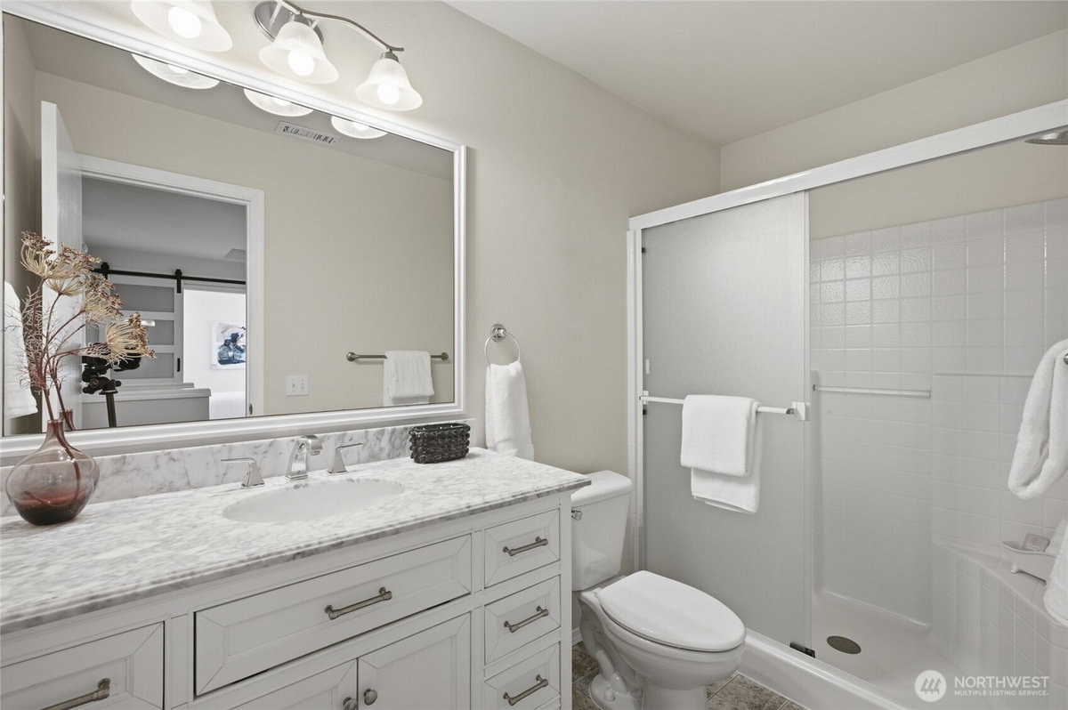 No Property Photos