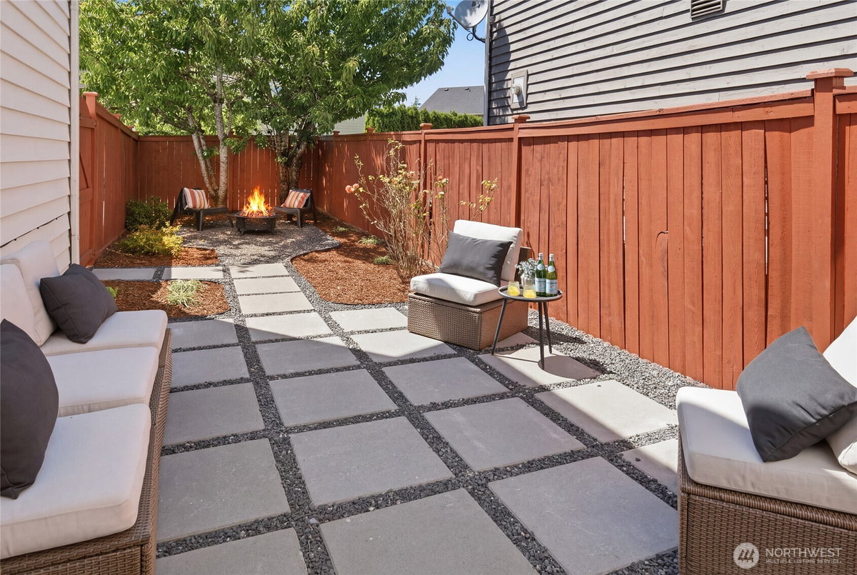 No Property Photos